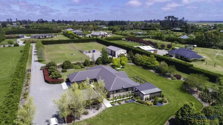 65 Windsor Drive Kirwee_15