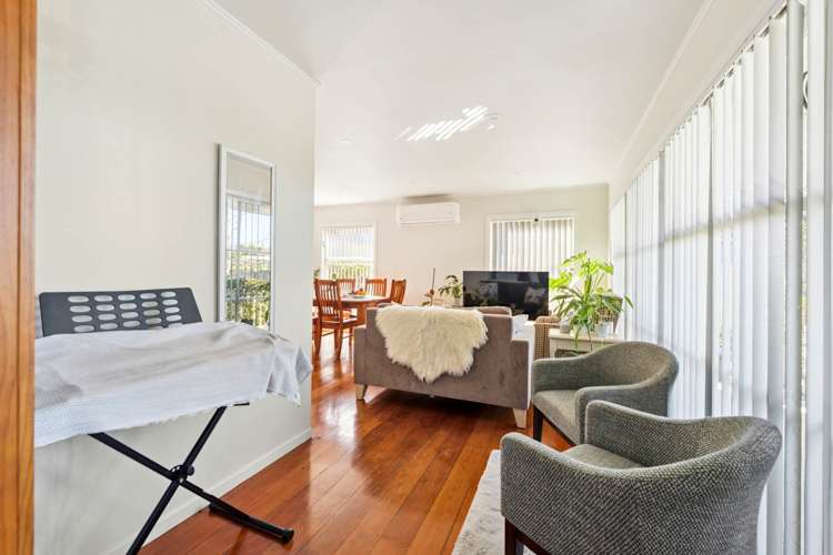 87 Rosedale Road Pinehill_8