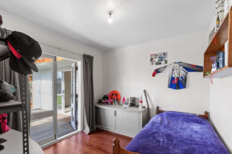 71 Kettle Avenue Awapuni_11