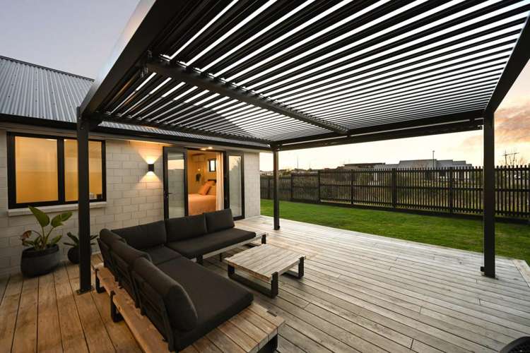 31 Ogilvie Avenue Chartwell_17