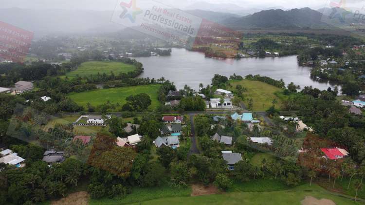 Address withheld Pacific Harbour_14