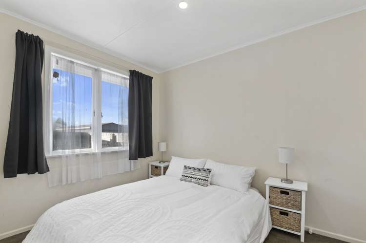 11 Clyde Street Utuhina_7