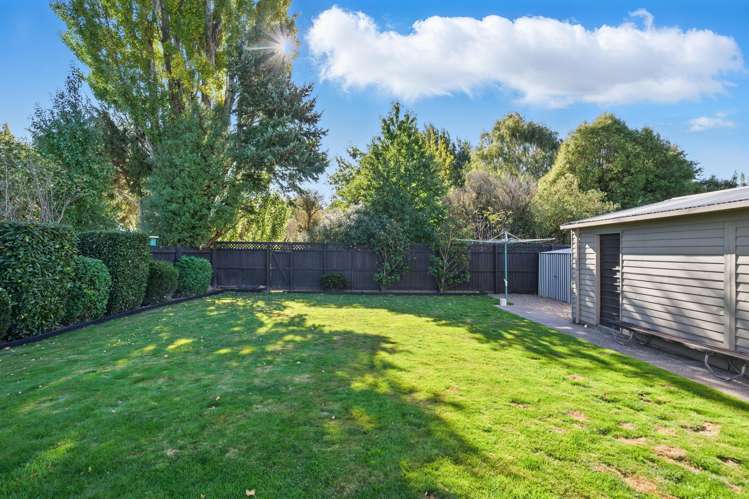 50 Vanguard Drive Broomfield_15