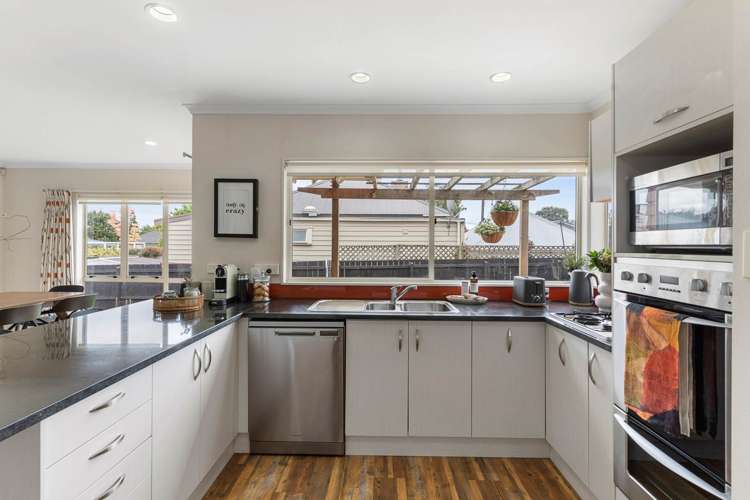 60 Cameron Street Onehunga_8