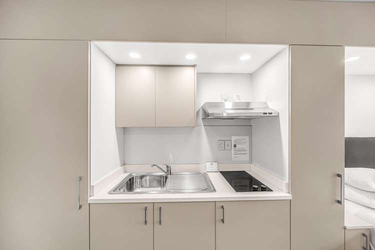 6B/35 Johnston St Wellington Central_11