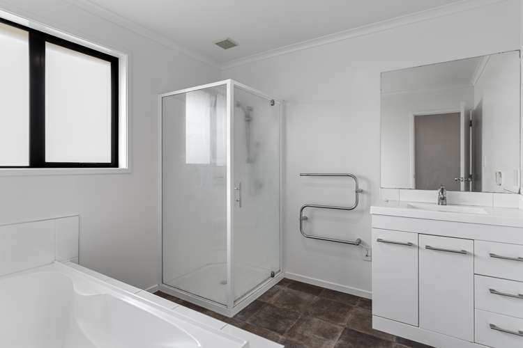 373 Borman Road Flagstaff_13