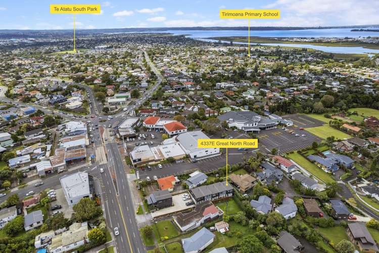 4337e Great North Road Glendene_17