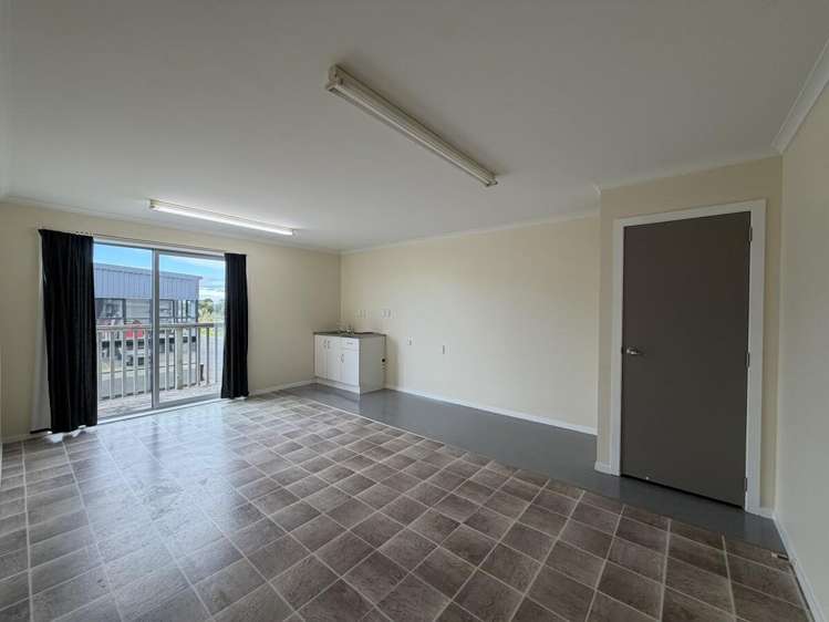 60A Enterprise Drive Papamoa_20