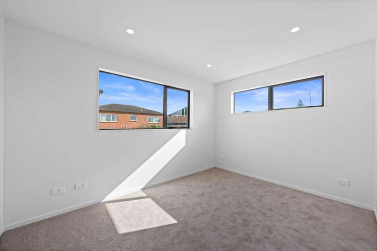 7/46 Cockayne Crescent Sunnynook_11