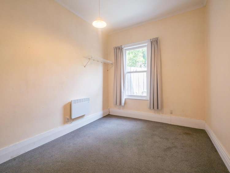 46 Heriot Row Dunedin Central_5