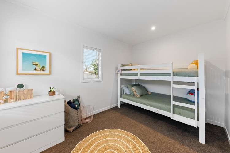 14 Camelot Place Glenfield_15