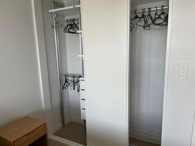 110/223A Green Lane West Epsom_5