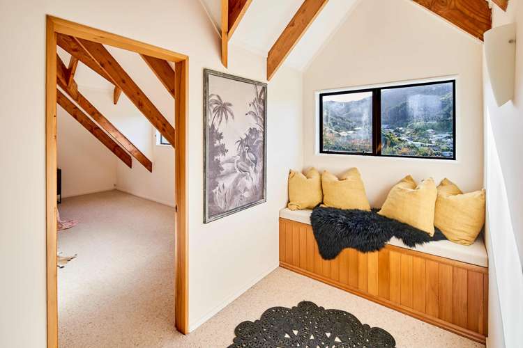 78 Chamberlain Road Karori_7