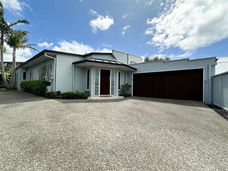 12A Rodney Road_0