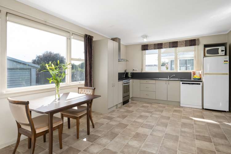 85 Alabama Road Redwoodtown_8