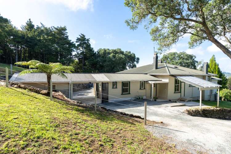 3 Memorial Drive Parahaki_15