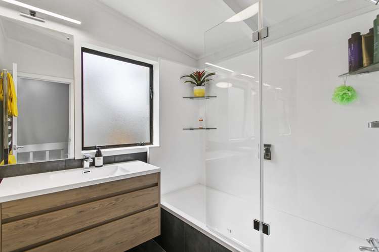 47 Beachlands Road Beachlands_11