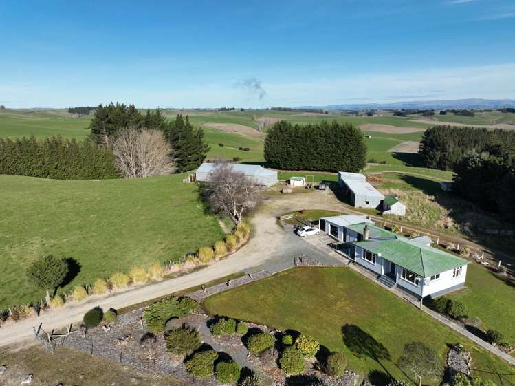 1628 Tuapeka West Road and 275 Bush Road Tuapeka West_5