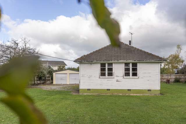 174 West Street Greytown_2