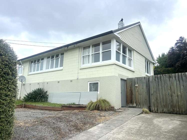 14 Canada Street_0