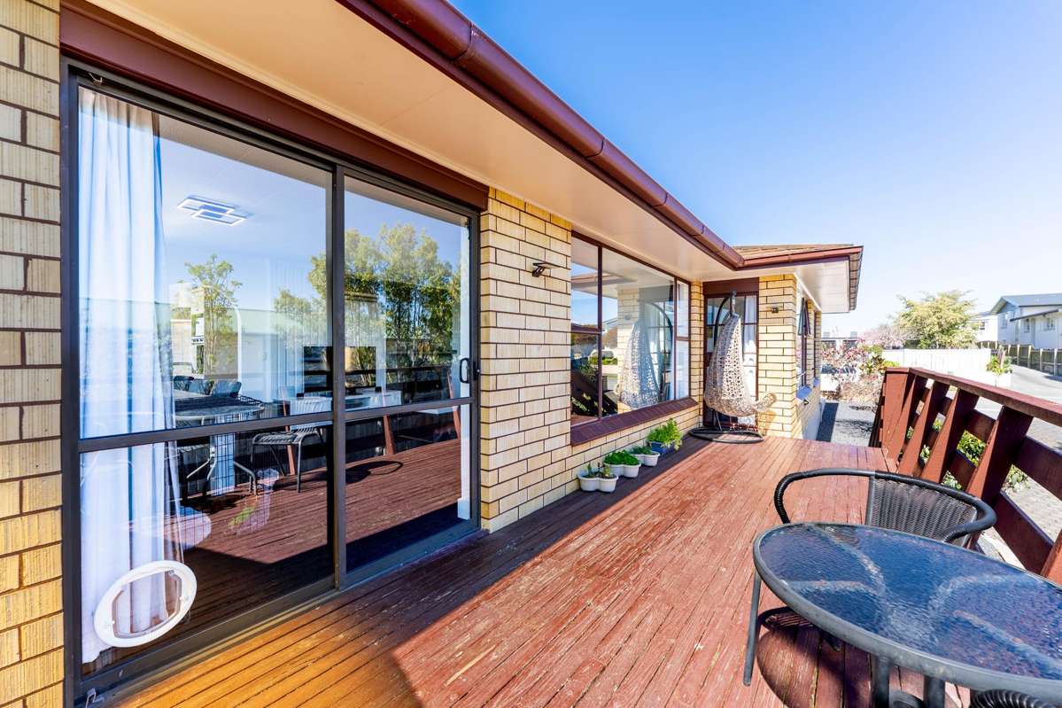 5 Tawa Street_1