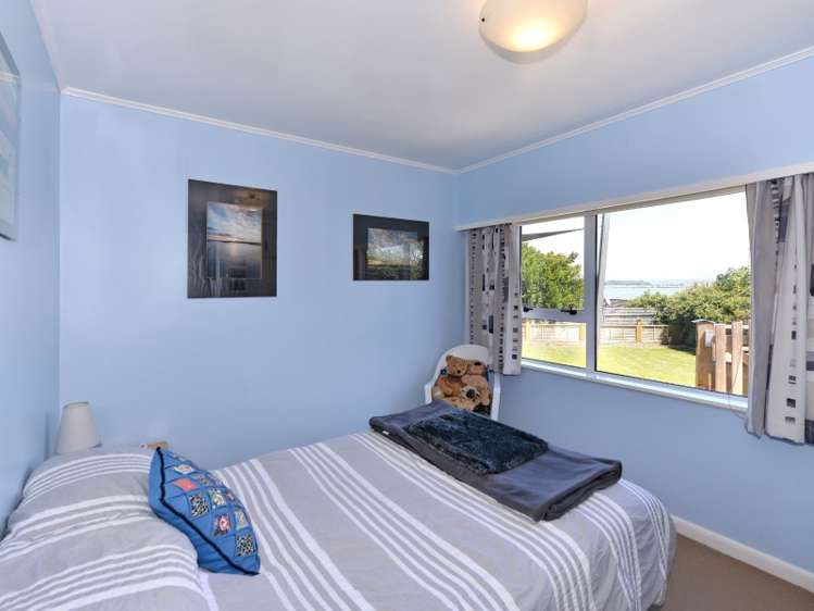 25 Tui Glen Road Atawhai_15