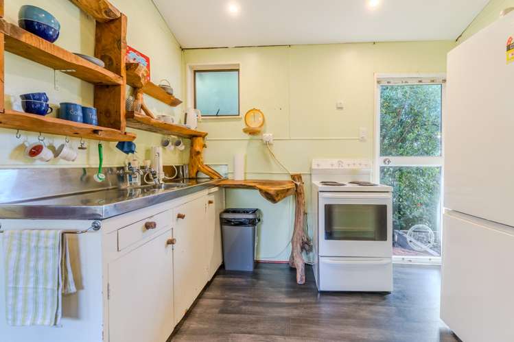 86 Beach Road Long Beach_12