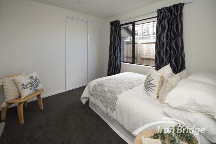 8/80 Waltham Road Sydenham_10