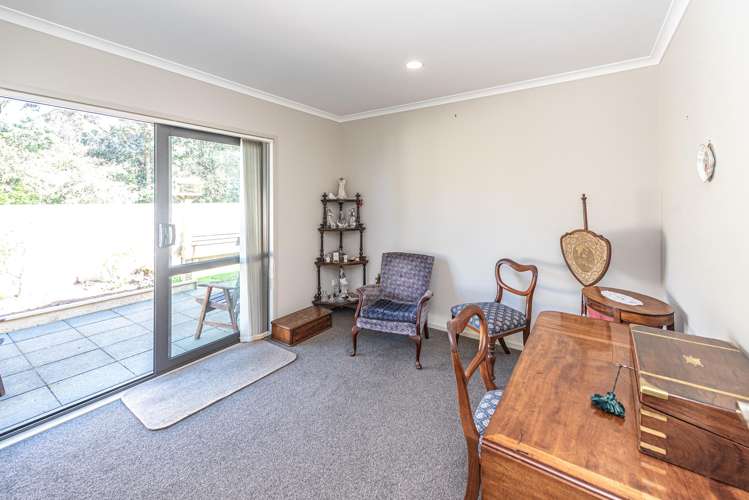 6/2 Caversham Road Westmere_14