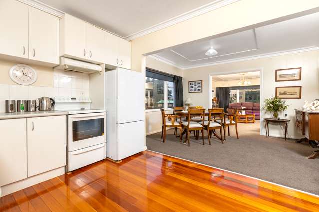 11 Weka Place Masterton_2