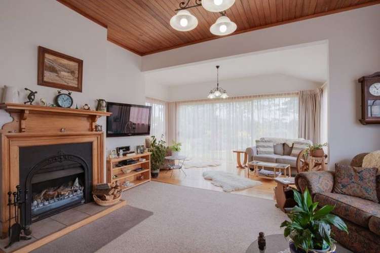 176 Campbells Road Waimate_7