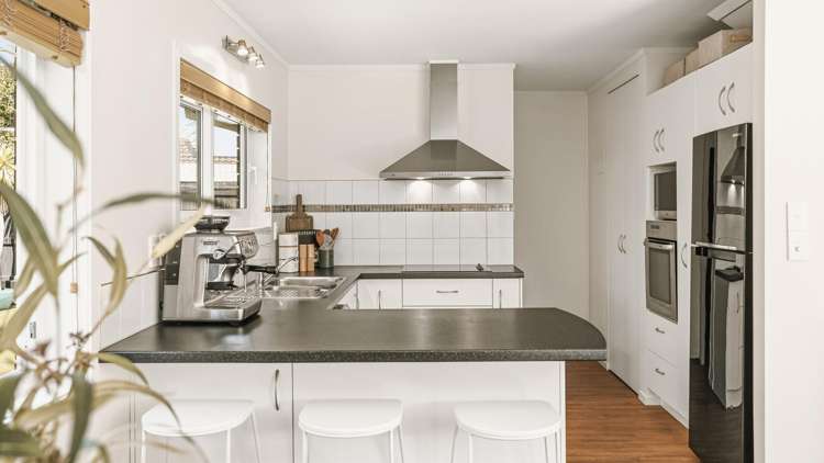 3/10 Terrace Avenue_5