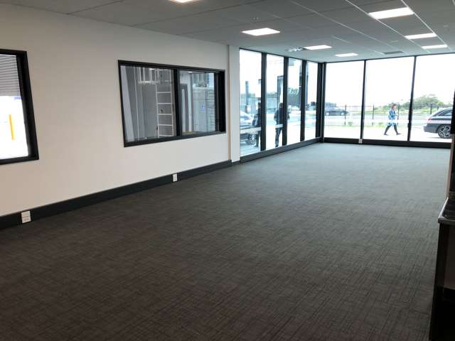 35 Jomac Place Avondale_2