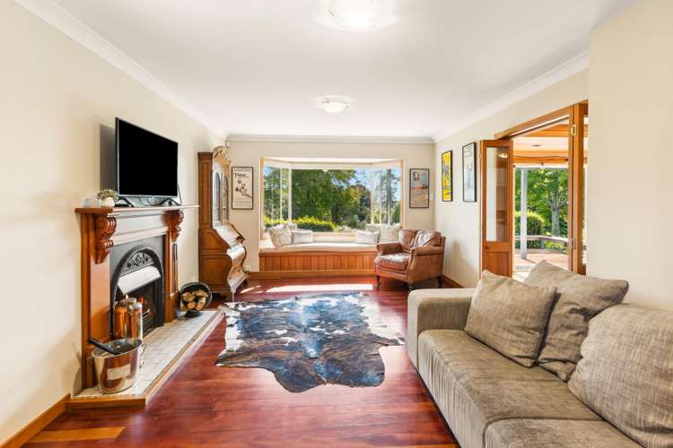 32 Ara Lane Kerikeri_12
