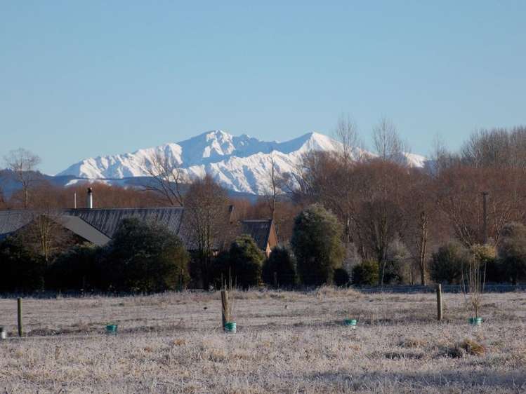 34 Grant Street Temuka_16