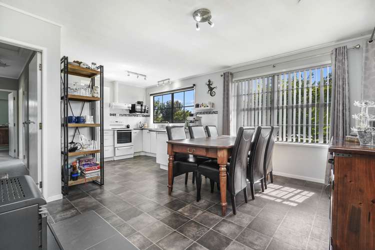 1209 Kakaramea Road Ngahinapouri_3