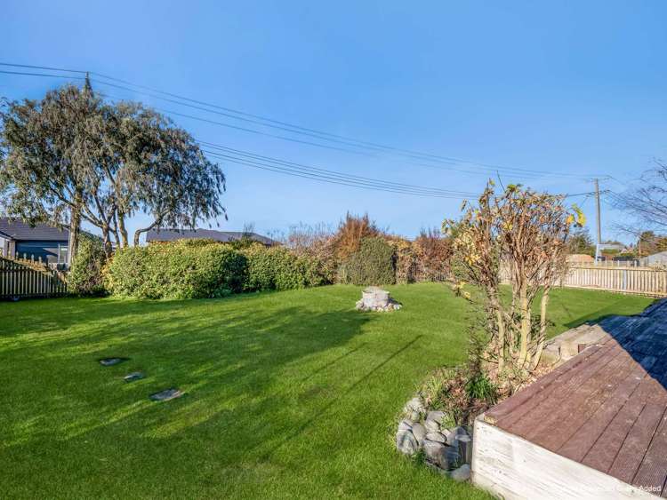 35 Kimberley Road Darfield_26