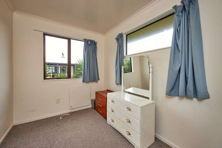 37a Kotare Place Kaikoura_17