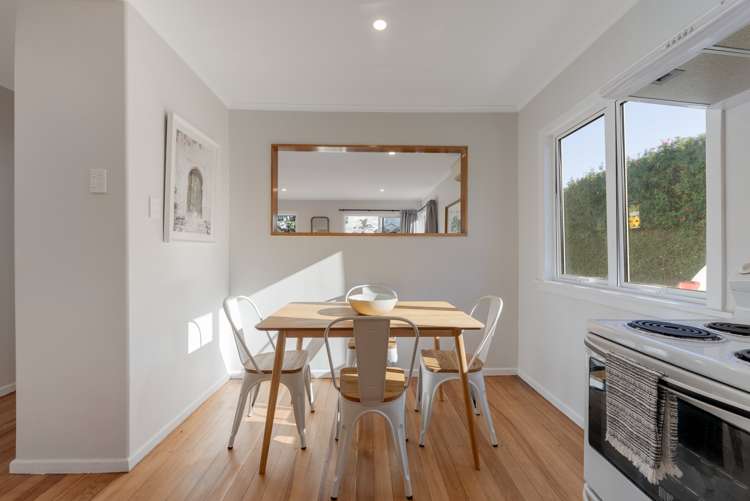 87a Valley Road Mount Maunganui_5