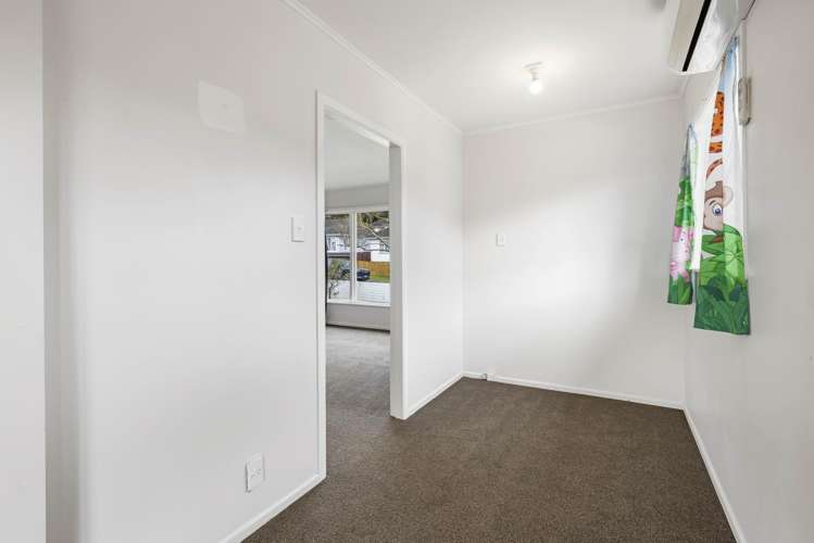 42 Mckillop Street Wainuiomata_11