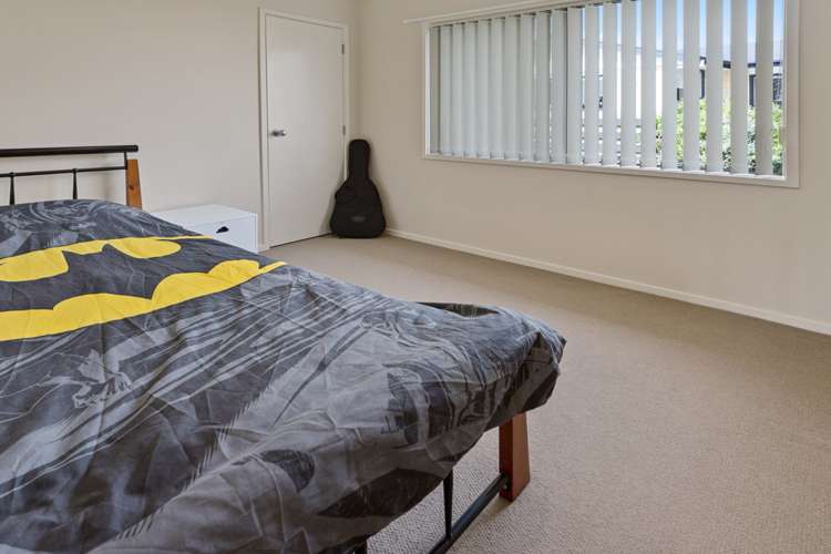 3b Merlot Place Te Kauwhata_9