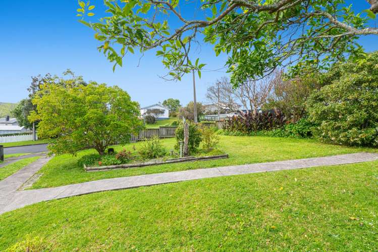 4 Miro Street Helensville_21