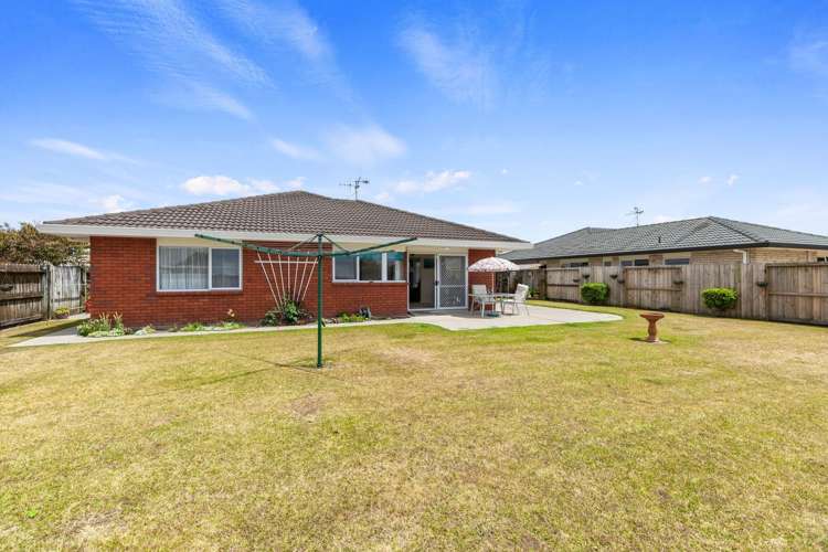 11 Beachlands Place Papamoa Beach_23