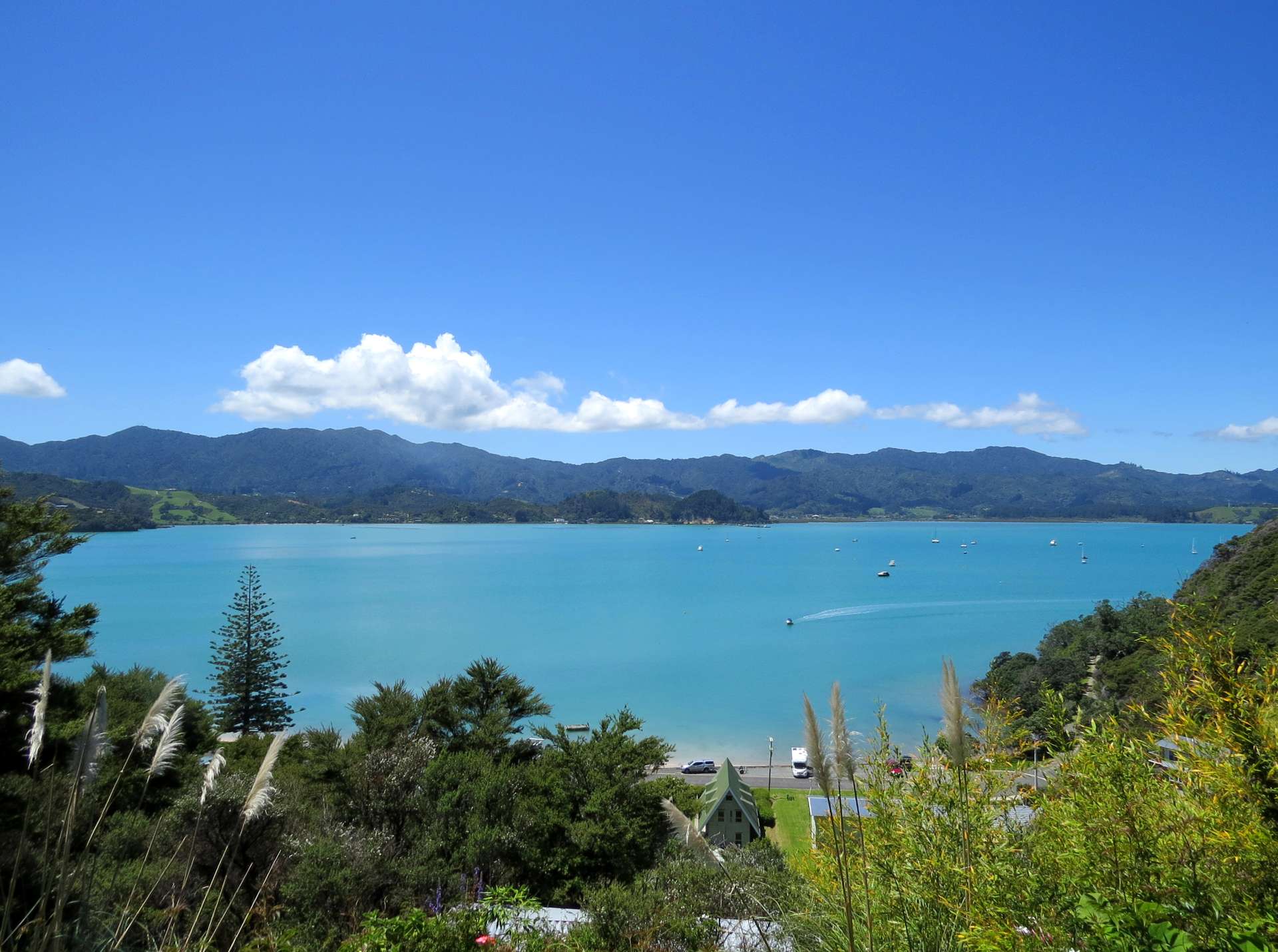 145 Mannion Road Coromandel_0