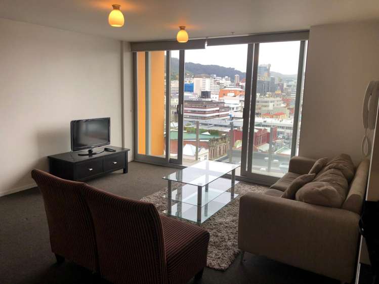 15/2 Torrens Terrace_0