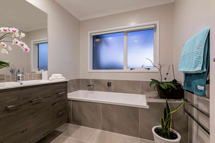 50 Ormonde Drive Silverdale_22