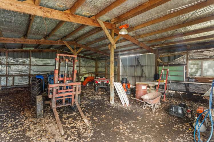 137 McCutchan Road Otakiri_14