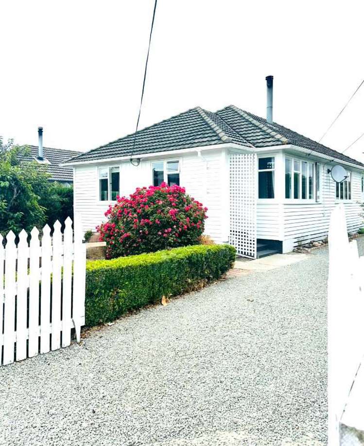 9 Arundel Street_0