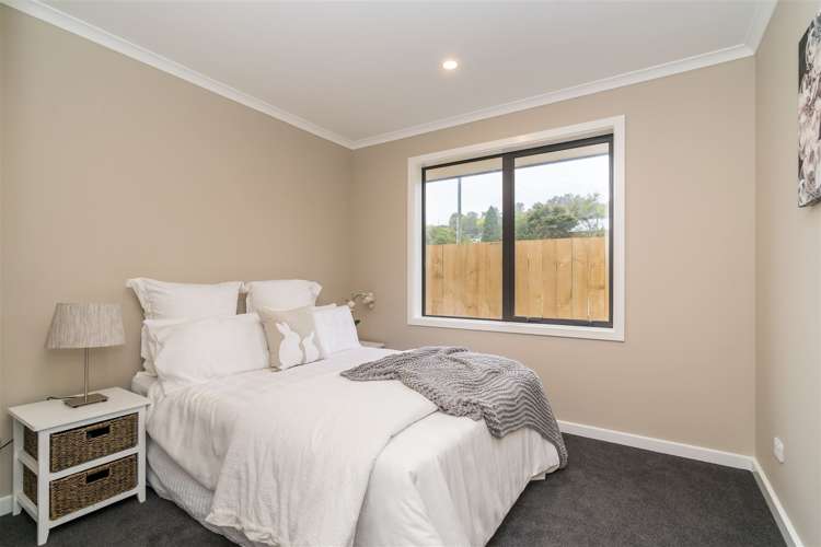 4 Nore Street Waihola_8