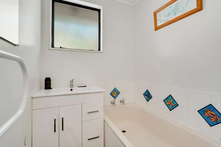 43F Windsor Road Maeroa_12